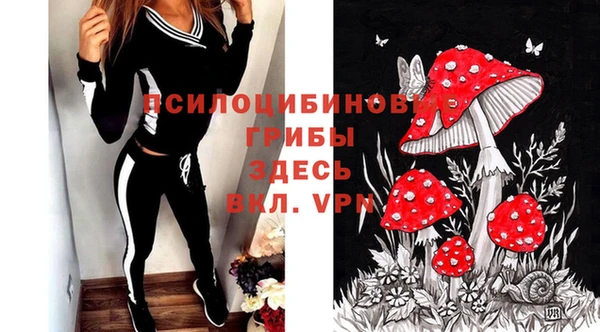 MDMA Premium VHQ Алексин